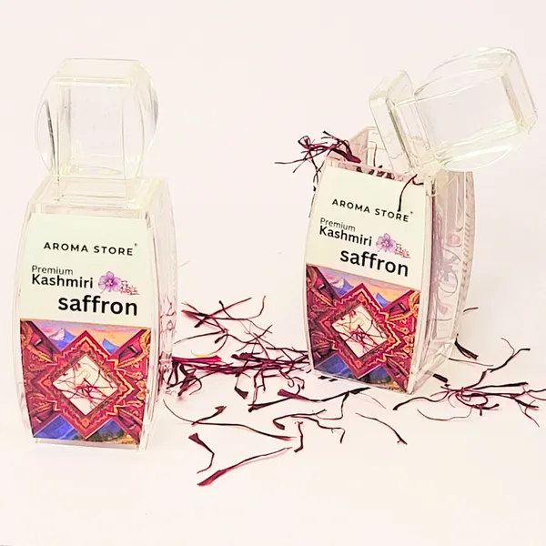 Grade_A_Kashmiri_Saffron_Pure_Threads_1G_For__Unisex