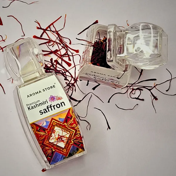 Grade_A_Kashmiri_Saffron_Pure_Threads_1G_For__Unisex