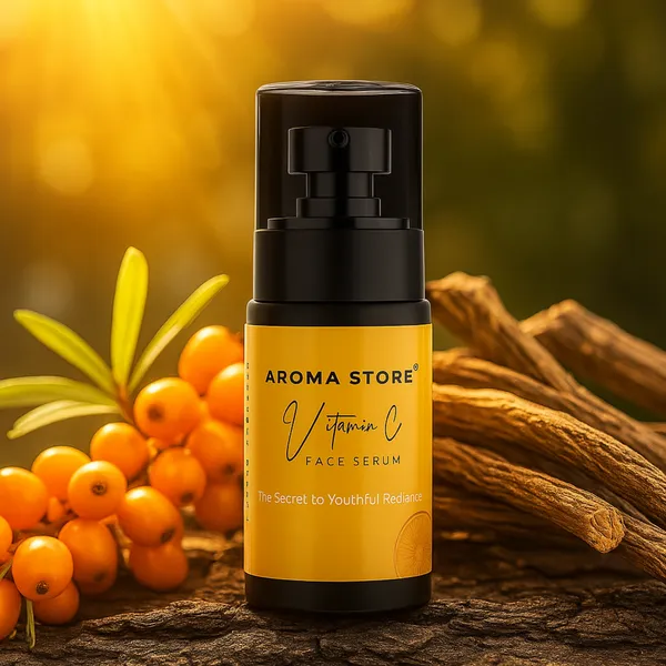 20%_Vitamin_C__And_Hyaluronic_Acid_Brightening_Face_Serum_For__Unisex