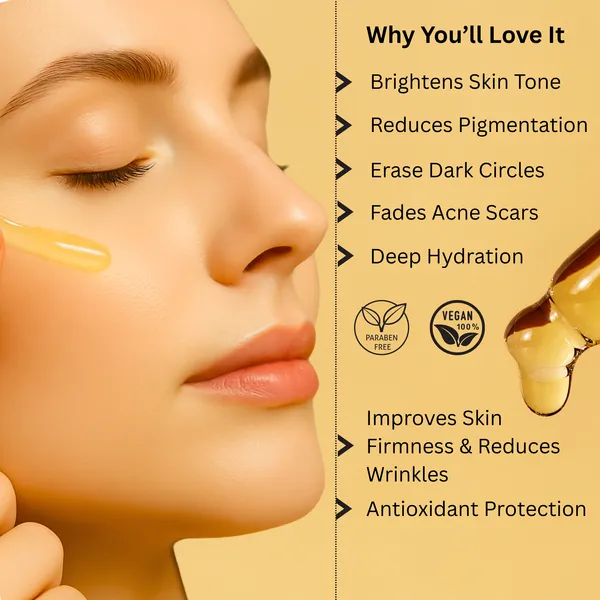 20%_Vitamin_C__And_Hyaluronic_Acid_Brightening_Face_Serum_For__Unisex