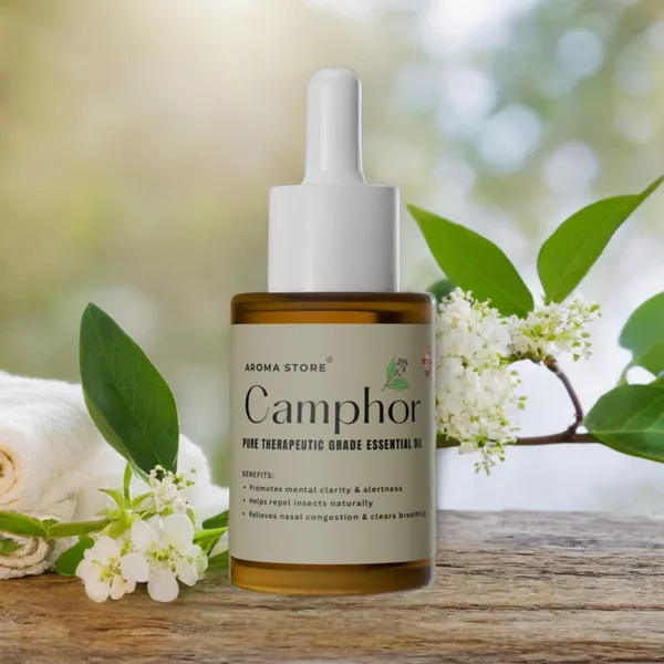 Camphor_Essential_Oil_Decongestant__And_Pain_Relief_For__Unisex