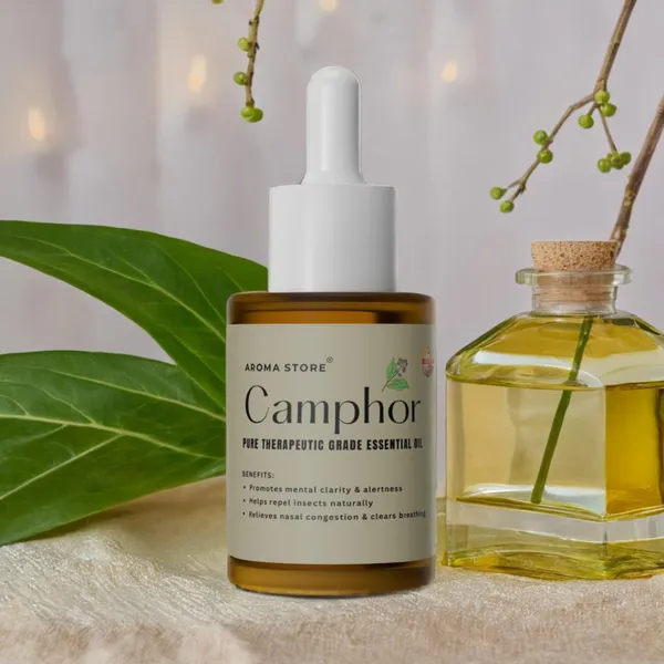 Camphor_Essential_Oil_Decongestant__And_Pain_Relief_For__Unisex