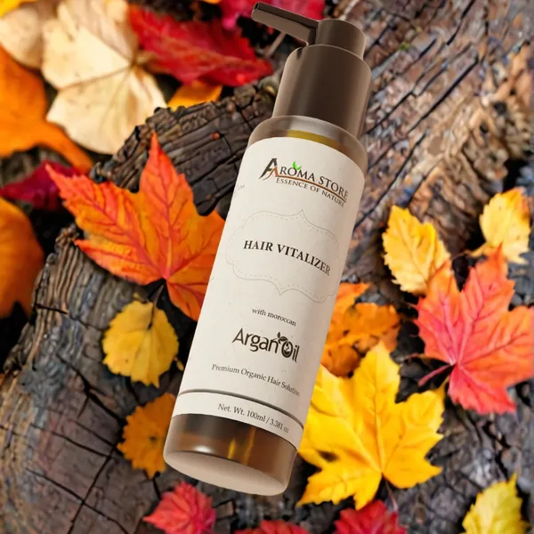 Hair_Vitalizer_Oil_Ayurvedic_Hair_Fall_Control_&_Regrowth_Formula_for_Men_&_Women
