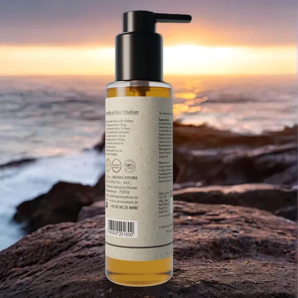Hair_Vitalizer_Oil_Ayurvedic_Hair_Fall_Control_&_Regrowth_Formula_for_Men_&_Women