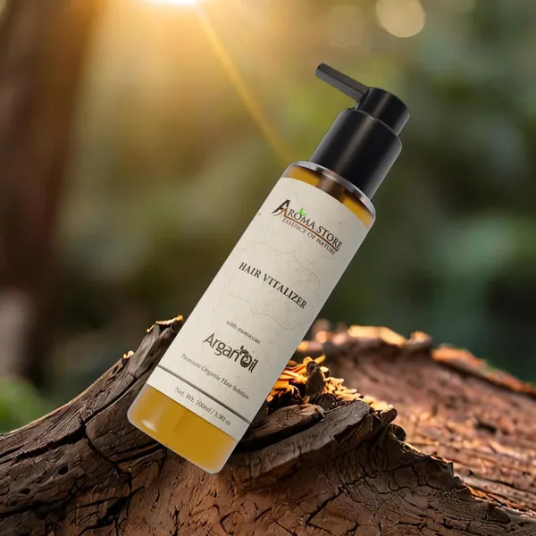 Hair_Vitalizer_Oil_Ayurvedic_Hair_Fall_Control_&_Regrowth_Formula_for_Men_&_Women