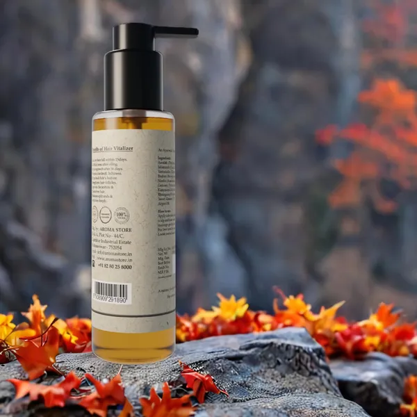 Hair_Vitalizer_Oil_Ayurvedic_Hair_Fall_Control_&_Regrowth_Formula_for_Men_&_Women