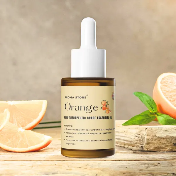 Orange_Essential_Oil_Mood_Uplifting__And_Skin_Brightening_For__Unisex