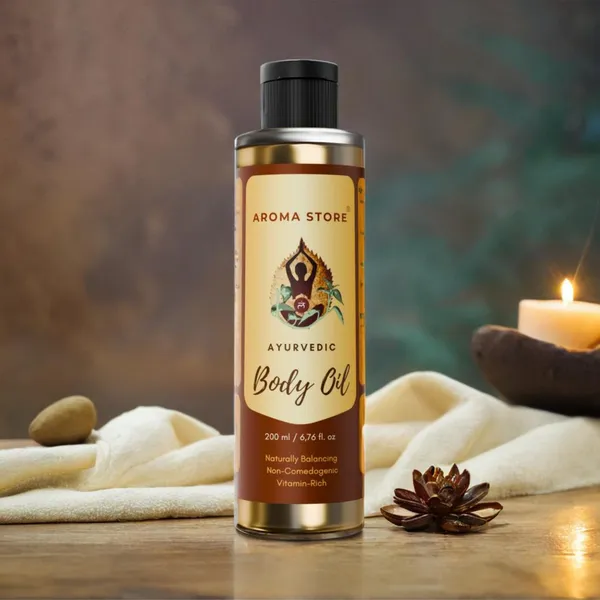 Almond_Jojoba_Vitamin_E_Ayurvedic_Body_Bath_Oil_For__Unisex
