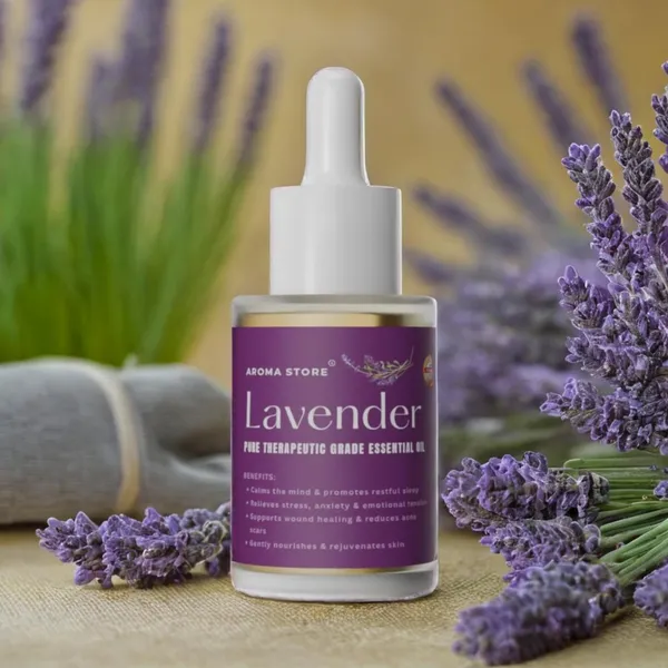 Lavender_Essential_Oil_Sleep__And_Skin_Care_Therapeutic_Grade_For__Unisex