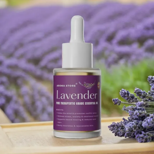 Lavender_Essential_Oil_Sleep__And_Skin_Care_Therapeutic_Grade_For__Unisex