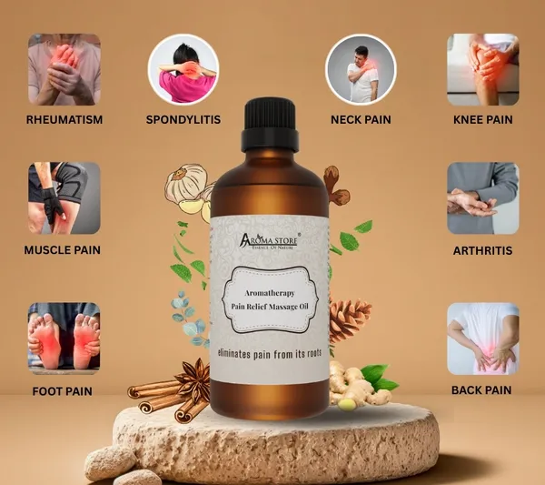 Eucalyptus__And_Camphor_Ayurvedic_Pain_Relief_Massage_Oil_For__Unisex