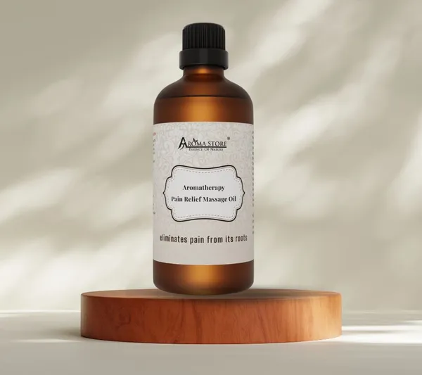 Eucalyptus__And_Camphor_Ayurvedic_Pain_Relief_Massage_Oil_For__Unisex