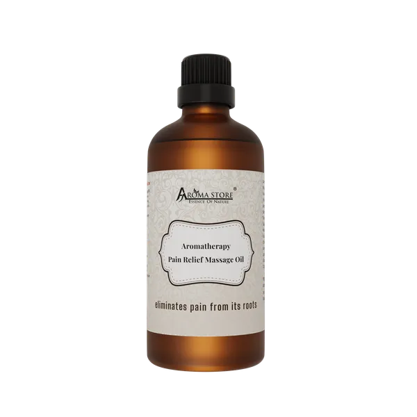 Eucalyptus__And_Camphor_Ayurvedic_Pain_Relief_Massage_Oil_For__Unisex