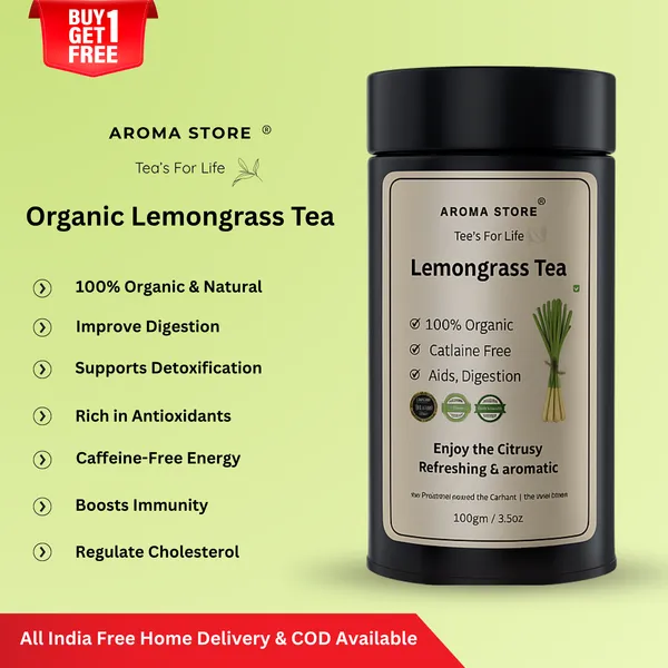 Organic_Lemongrass_Detox_Herbal_Tea_For__Unisex