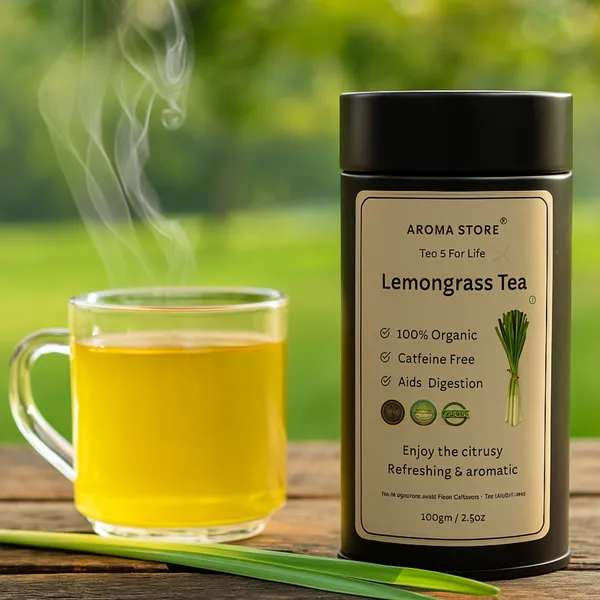 Organic_Lemongrass_Detox_Herbal_Tea_For__Unisex