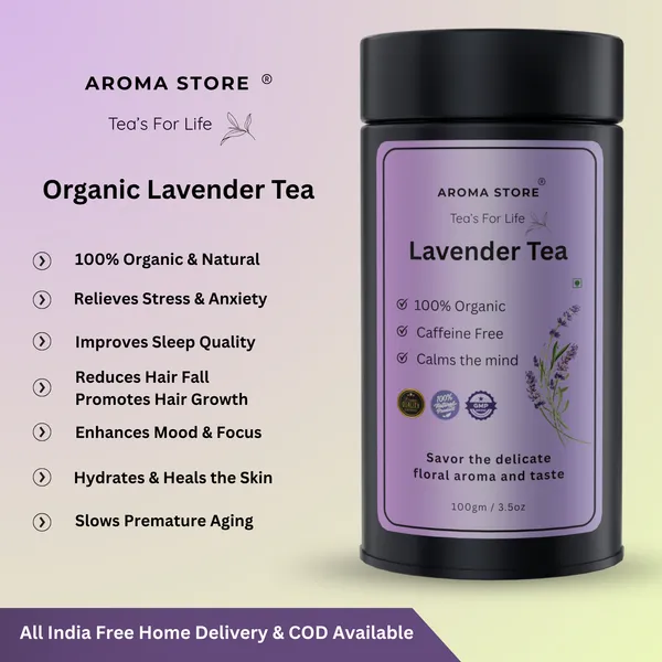 Kashmir_Organic_Lavender_Calming_Herbal_Tea_For__Unisex