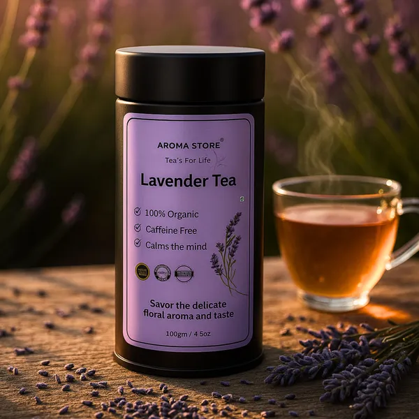 Kashmir_Organic_Lavender_Calming_Herbal_Tea_For__Unisex