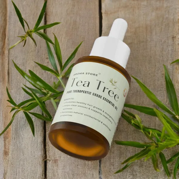Tea_Tree_Essential_Oil_Antibacterial_Acne__And_Scalp_Care_For__Unisex