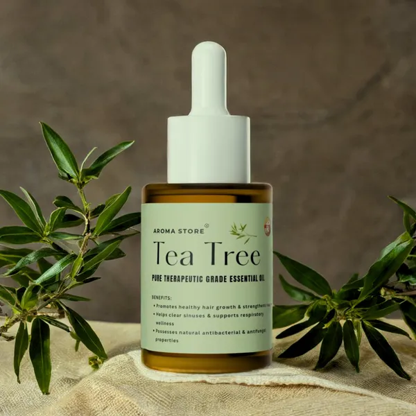 Tea_Tree_Essential_Oil_Antibacterial_Acne__And_Scalp_Care_For__Unisex