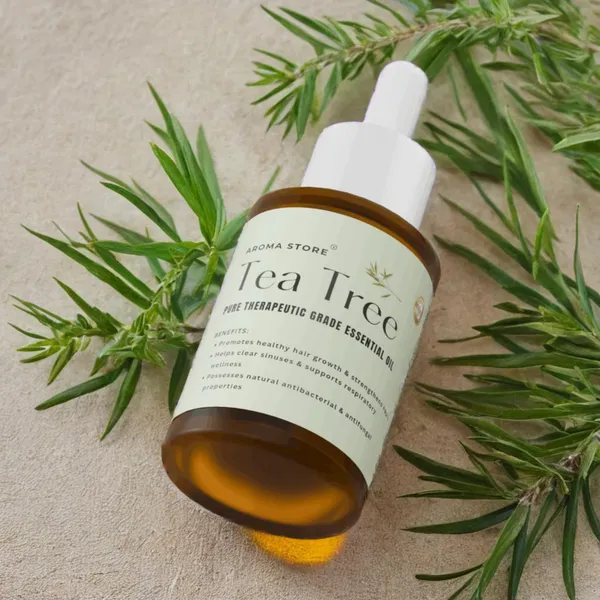 Tea_Tree_Essential_Oil_Antibacterial_Acne__And_Scalp_Care_For__Unisex