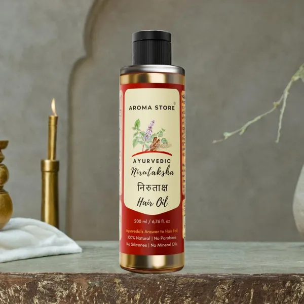 Nirutaksha_Bhringraj__And_Onion_Ayurvedic_Hair_Growth_Oil_For__Unisex