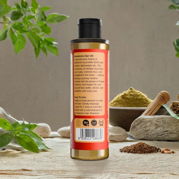 Nirutaksha_Bhringraj__And_Onion_Ayurvedic_Hair_Growth_Oil_For__Unisex