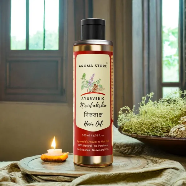 Nirutaksha_Bhringraj__And_Onion_Ayurvedic_Hair_Growth_Oil_For__Unisex