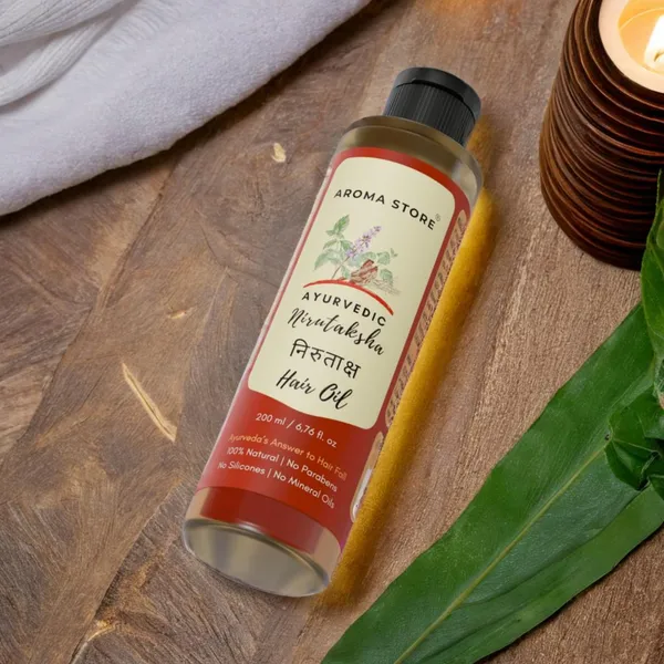 Nirutaksha_Bhringraj__And_Onion_Ayurvedic_Hair_Growth_Oil_For__Unisex