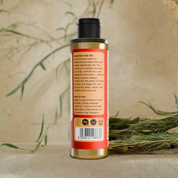 Nirutaksha_Bhringraj__And_Onion_Ayurvedic_Hair_Growth_Oil_For__Unisex