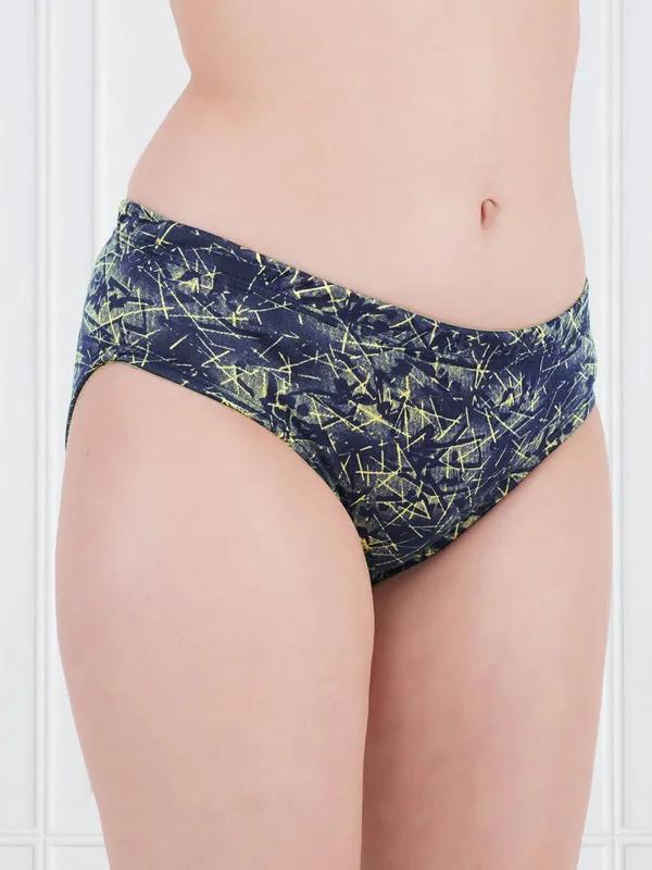 Pack_of_2_Yellow_&_Purple_100%_Cotton_Cristal_Print_Panty