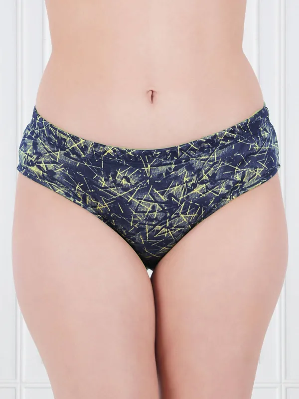 Pack_of_2_Yellow_&_Purple_100%_Cotton_Cristal_Print_Panty