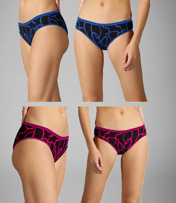 Pack_of_2_Blue_&_Pink_100%_Cotton_Snake_Print_Panty