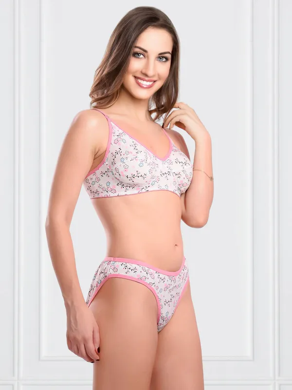 Pink_Beautiful_Printed_Regular_pink_Lingerie_set