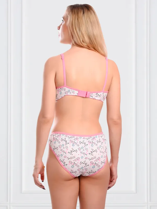 Pink_Beautiful_Printed_Regular_pink_Lingerie_set