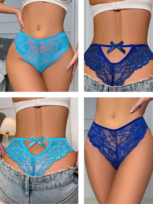 Blue_&_Sky_Blue_Designer_2_Set_of_Panty