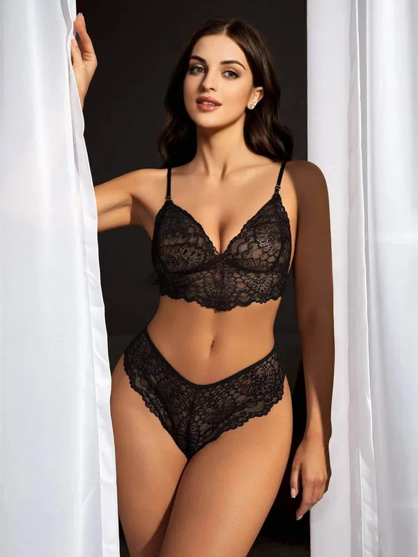 Blue_&_Maroon_Designer_2_Set_of_Panty