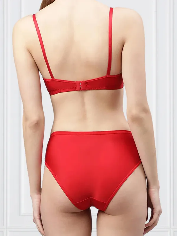 Pack_of_2_Red_&_Light_Pink_Designer_Anti-Bacterial_Bikini_Panty