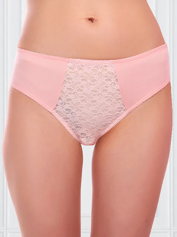 Pack_of_2_Red_&_Light_Pink_Designer_Anti-Bacterial_Bikini_Panty