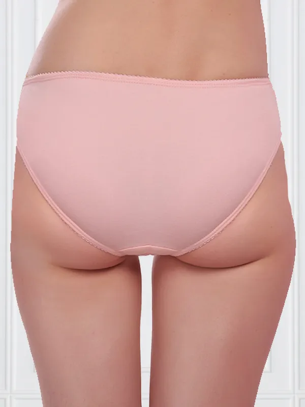 Pack_of_2_Red_&_Light_Pink_Designer_Anti-Bacterial_Bikini_Panty