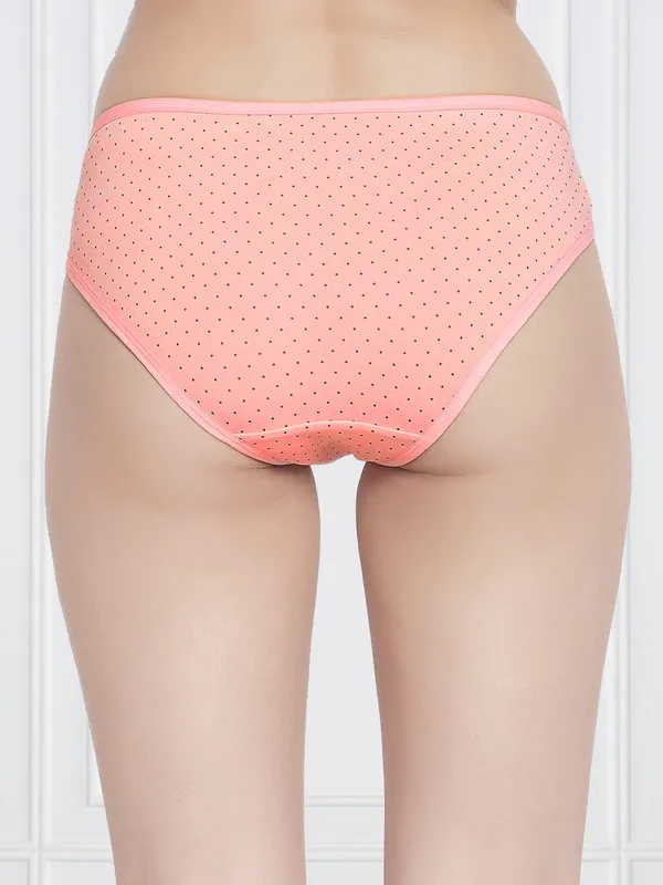 Pink_&_Blue_&_Black_Polka_Cotton_Panty_Set_of_3