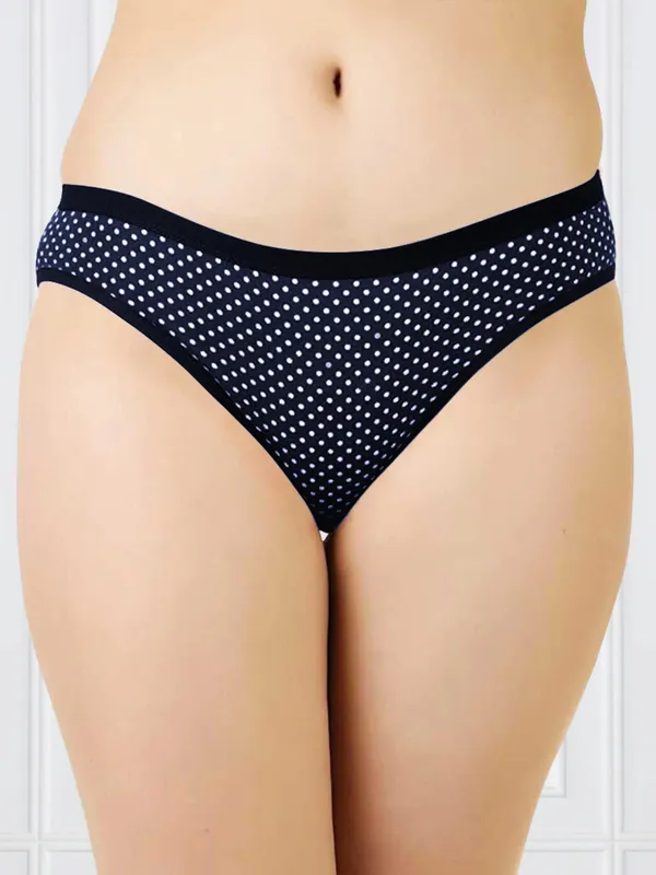 Pink_&_Blue_&_Black_Polka_Cotton_Panty_Set_of_3