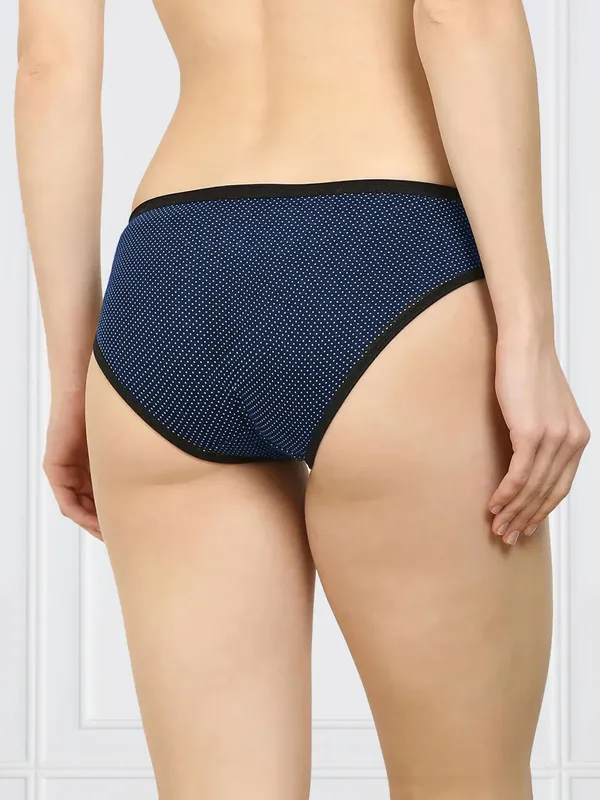 Pink_&_Blue_&_Black_Polka_Cotton_Panty_Set_of_3