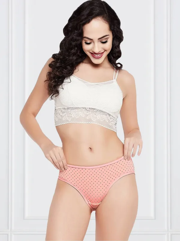 Pink_&_Blue_&_Black_Polka_Cotton_Panty_Set_of_3