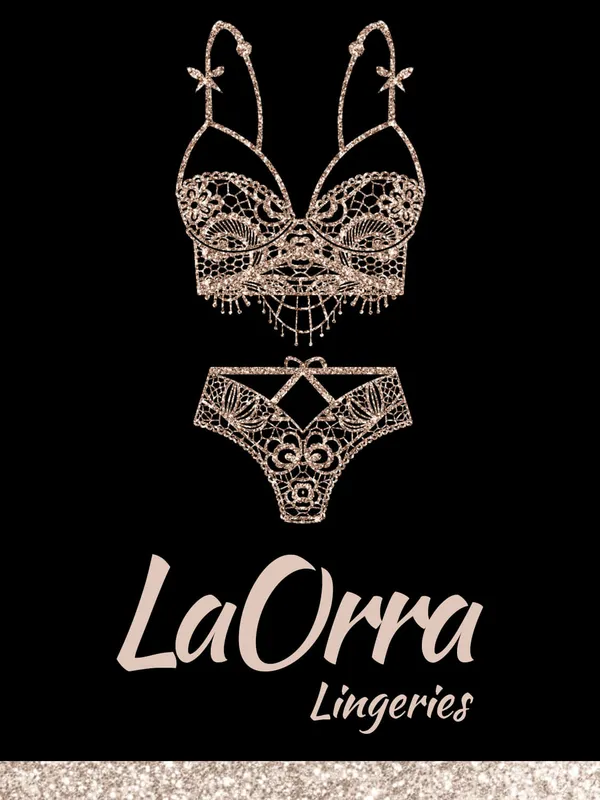 Beautiful_Printed_Regular_Black_Lingerie_set