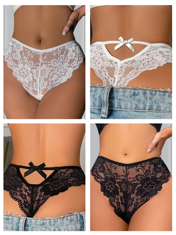 Black_&_White_Designer_2_Set_of_Panty