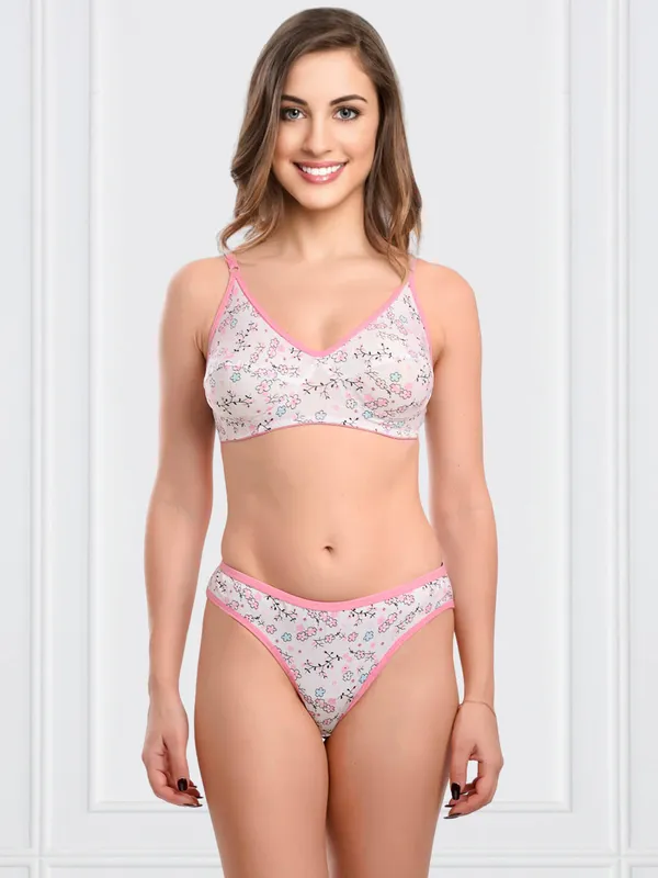 Pack_of_2_Pink_&_Black_Beautiful_Printed_Regular_Black_&_Red_Lingerie