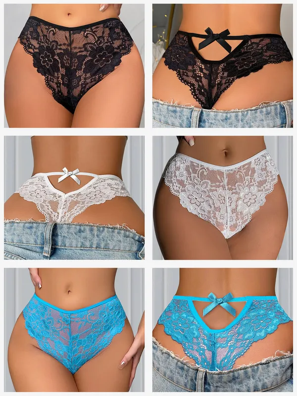 Black_&_White_&_Sky_Blue_Designer_3_Set_of_Panty