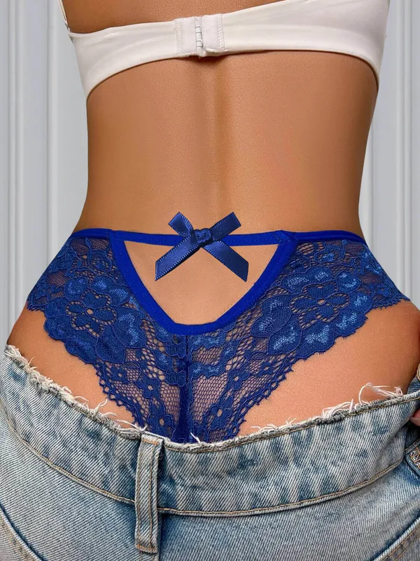 Blue_&_Sky_Blue_&_Wine_Designer_3_Set_of_Panty
