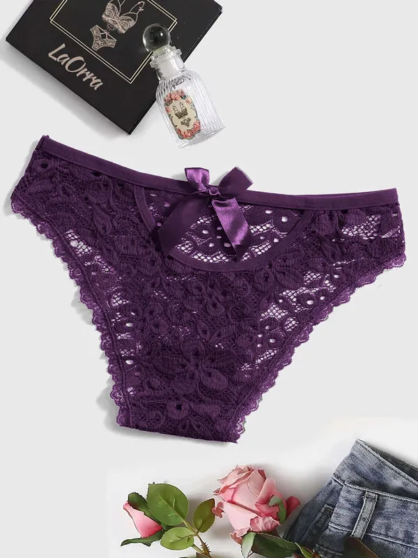 Blue_&_Sky_Blue_&_Wine_Designer_3_Set_of_Panty