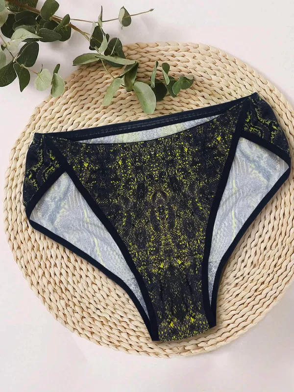 Multicolor_Designer_Panty_Limited_Collection_-_Python_and_Classic_Print